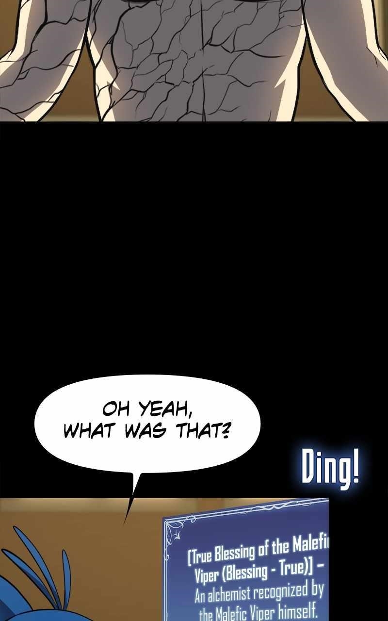 Primal Hunter Chapter 21 - Page 45 in English