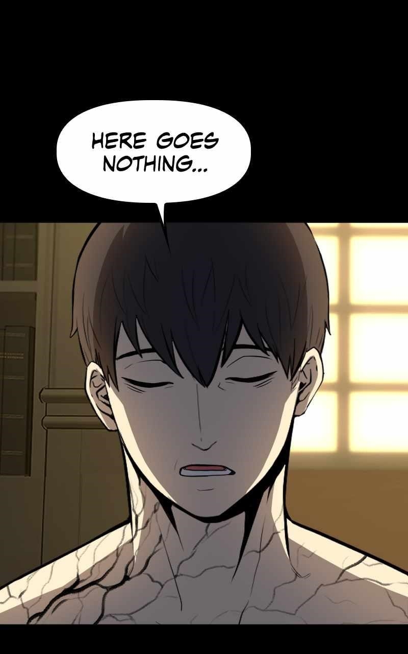 Primal Hunter Chapter 21 - Page 49 in English