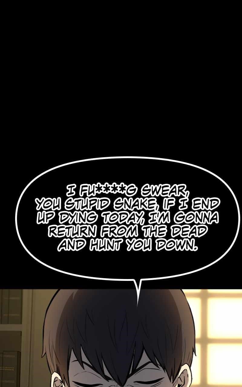 Primal Hunter Chapter 21 - Page 50 in English