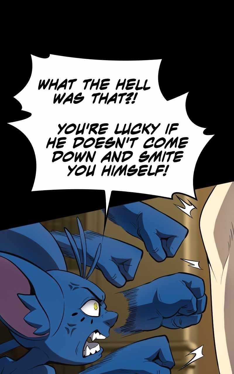Primal Hunter Chapter 21 - Page 53 in English