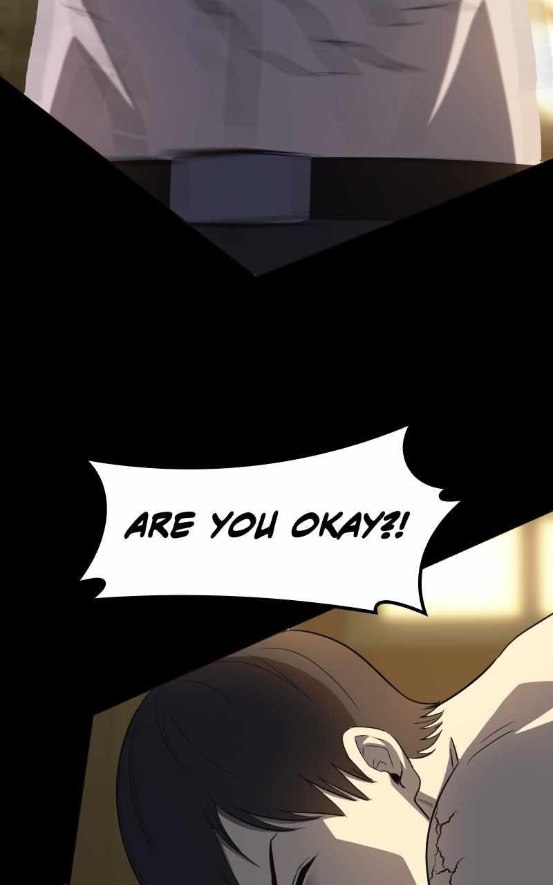 Primal Hunter Chapter 21 - Page 59 in English