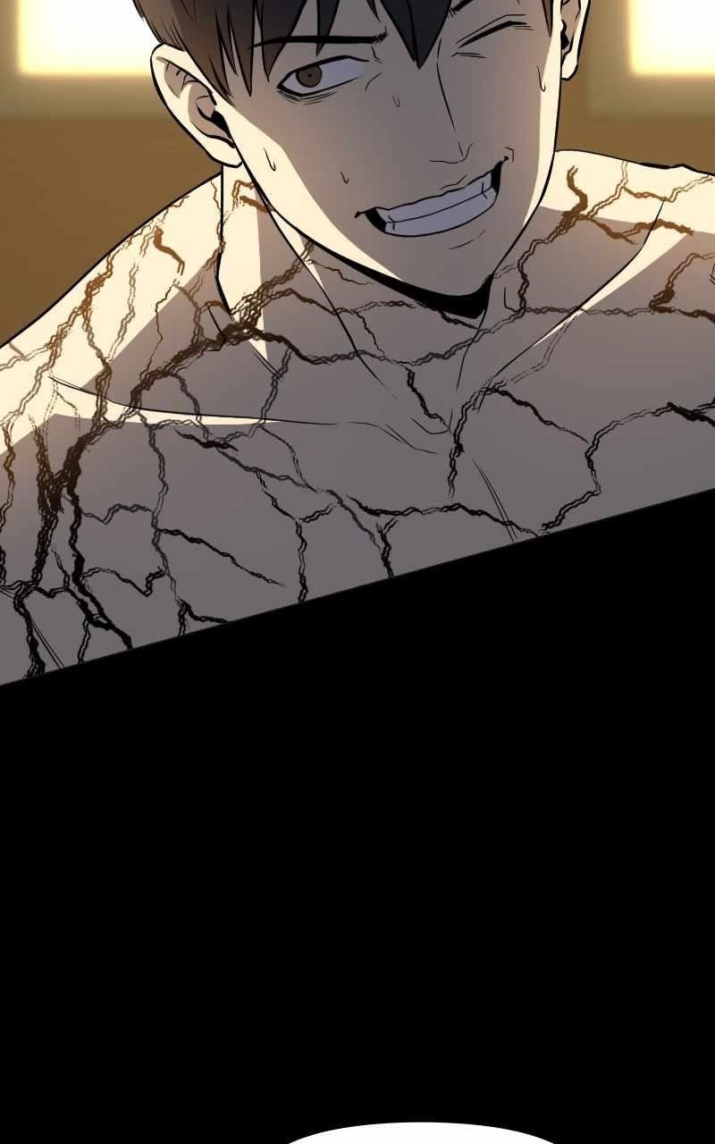 Primal Hunter Chapter 21 - Page 61 in English