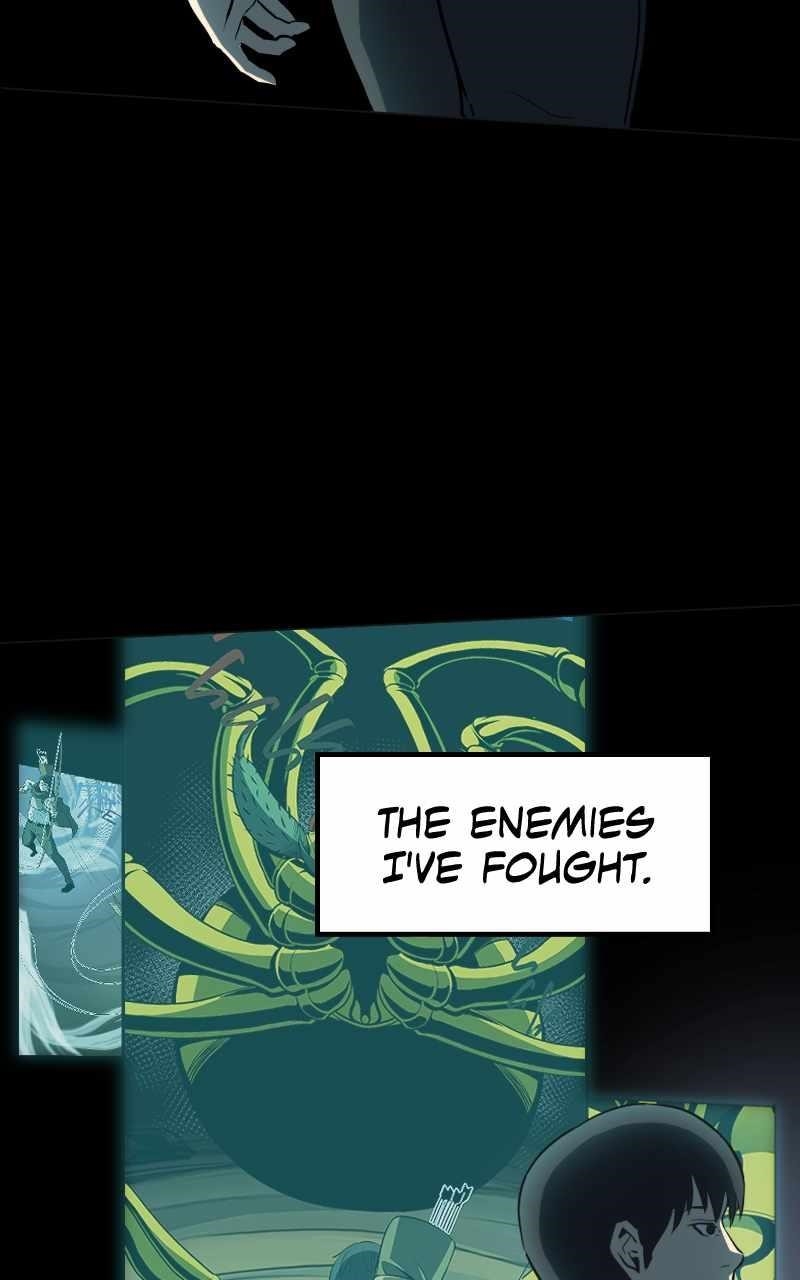 Primal Hunter Chapter 21 - Page 67 in English