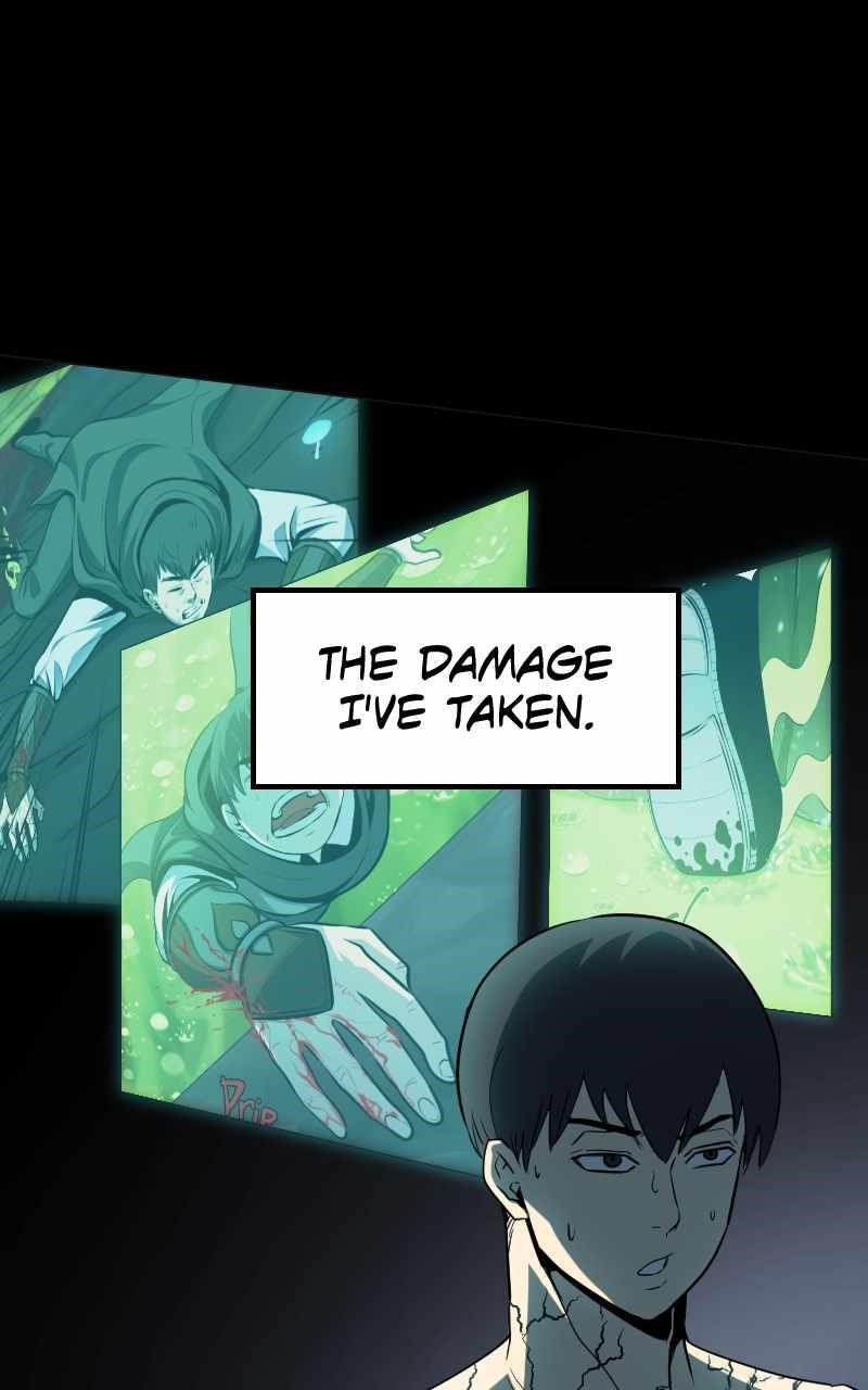 Primal Hunter Chapter 21 - Page 69 in English