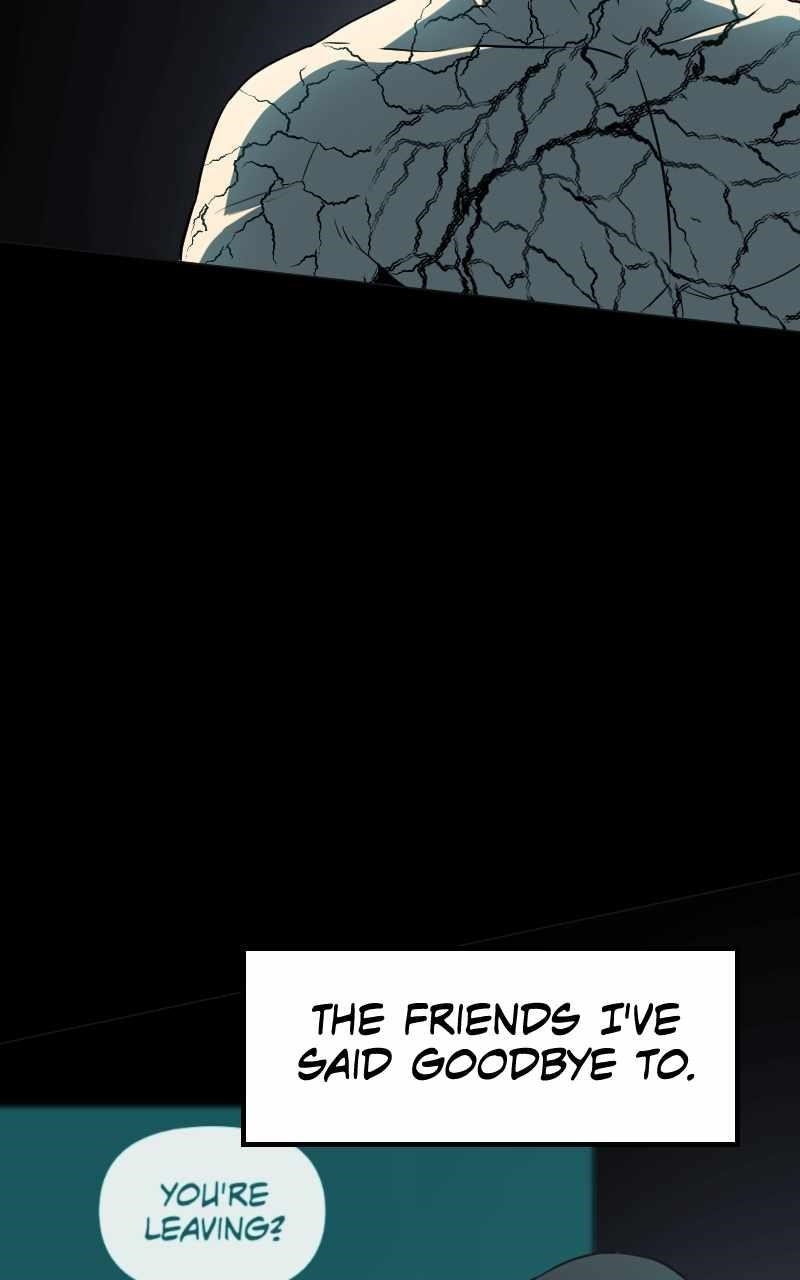 Primal Hunter Chapter 21 - Page 70 in English