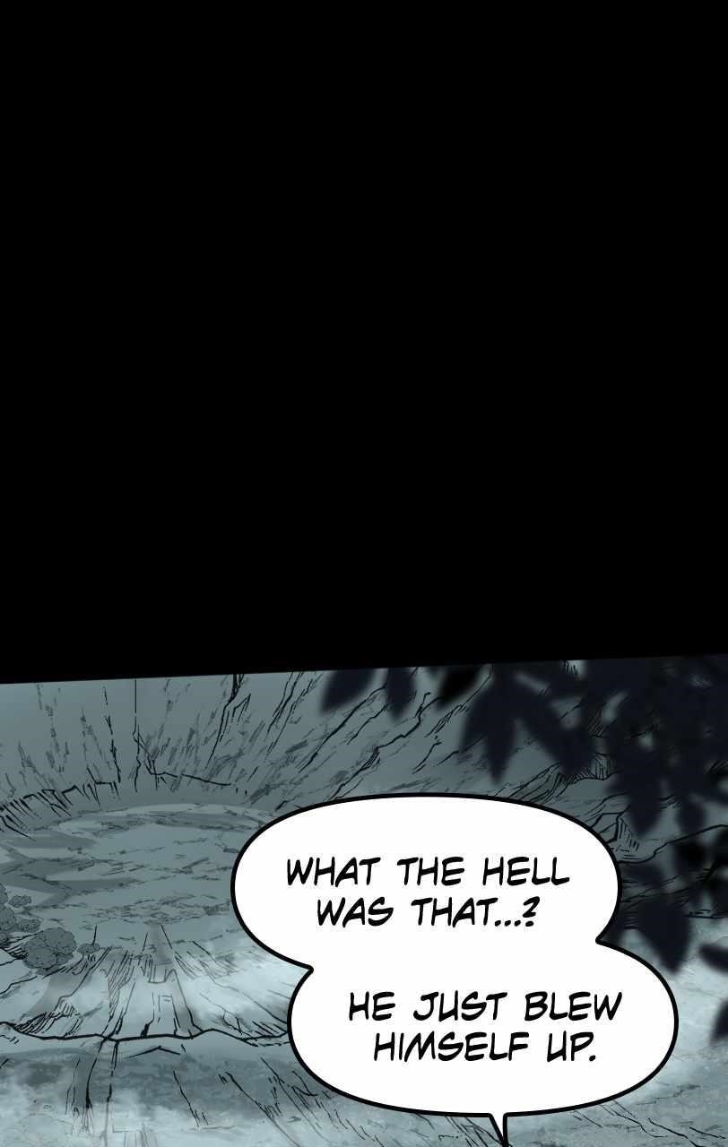 Primal Hunter Chapter 21 - Page 8 in English