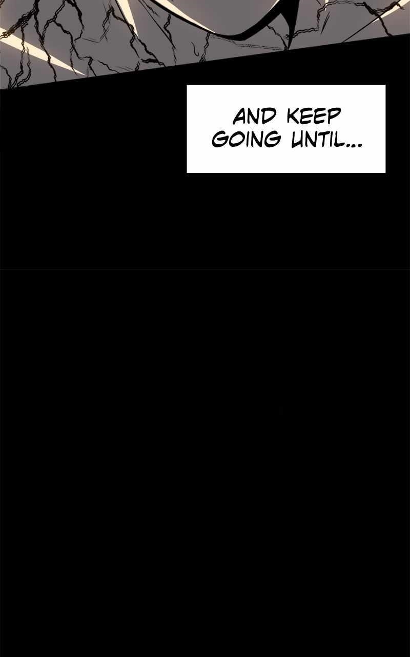 Primal Hunter Chapter 21 - Page 88 in English