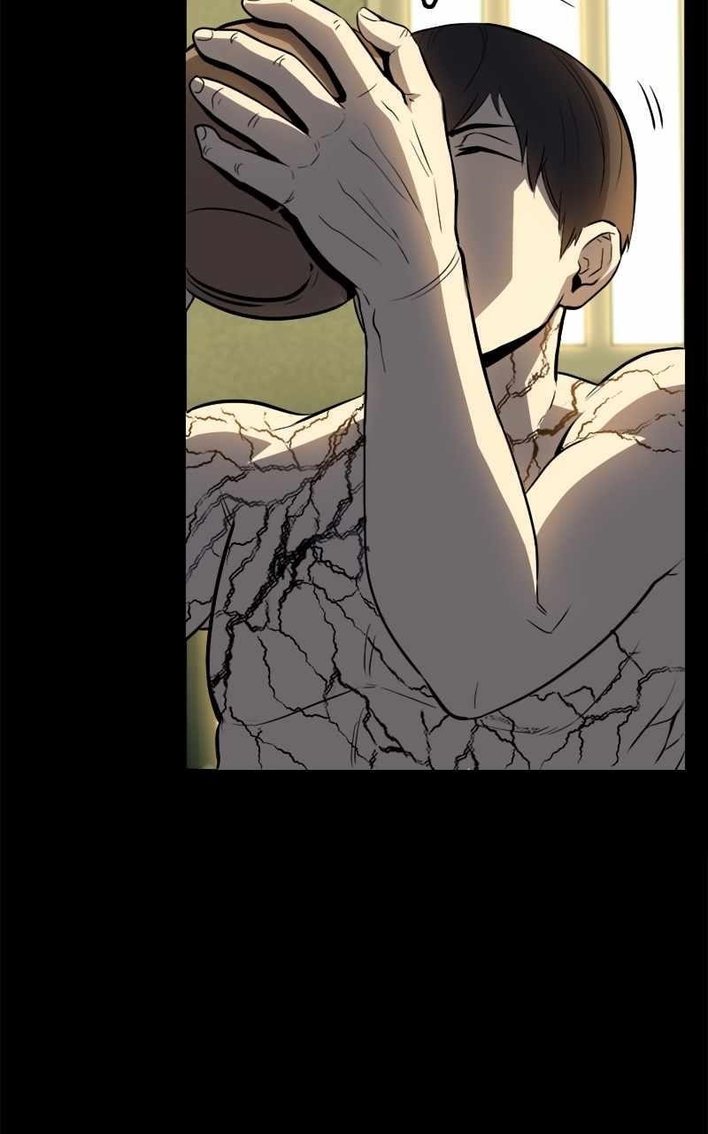 Primal Hunter Chapter 21 - Page 98 in English