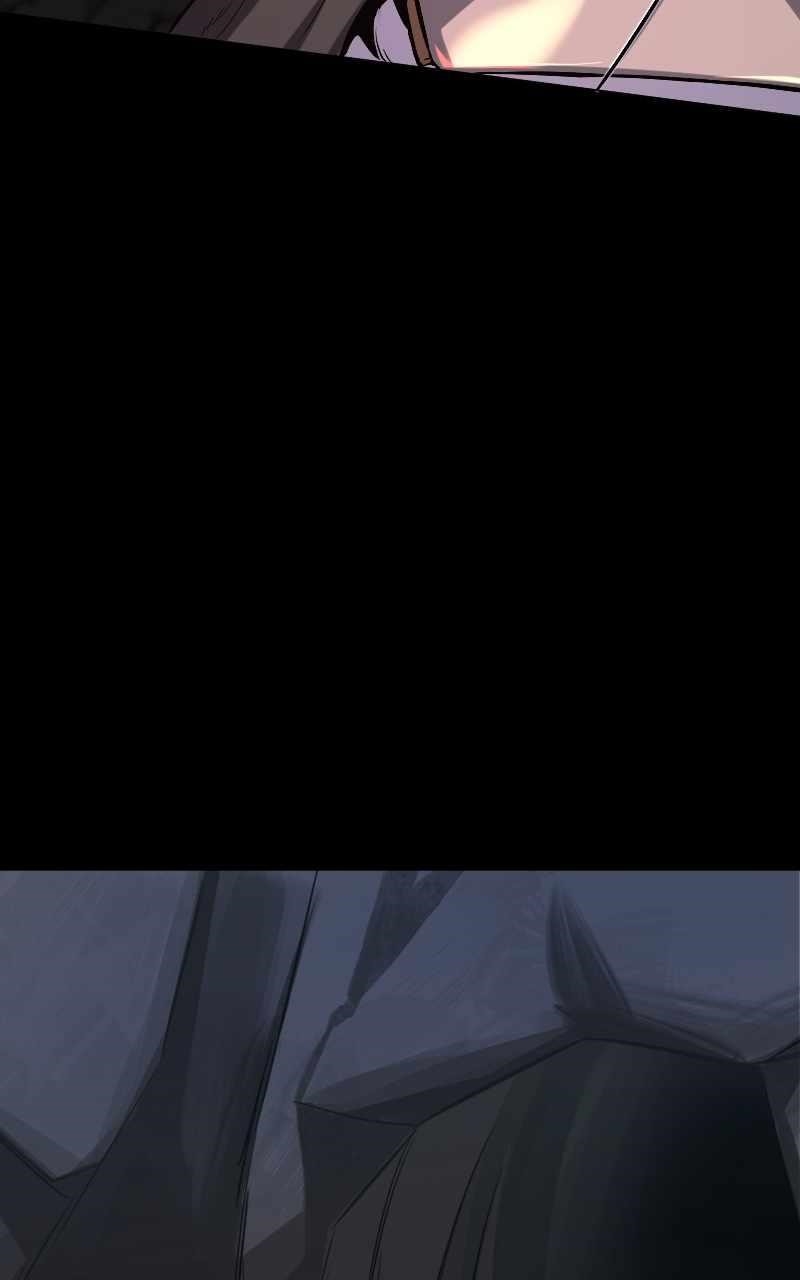 Primal Hunter Chapter 22 - Page 102 in English