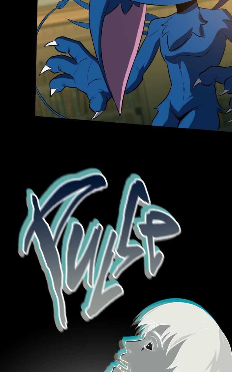 Primal Hunter Chapter 22 - Page 12 in English