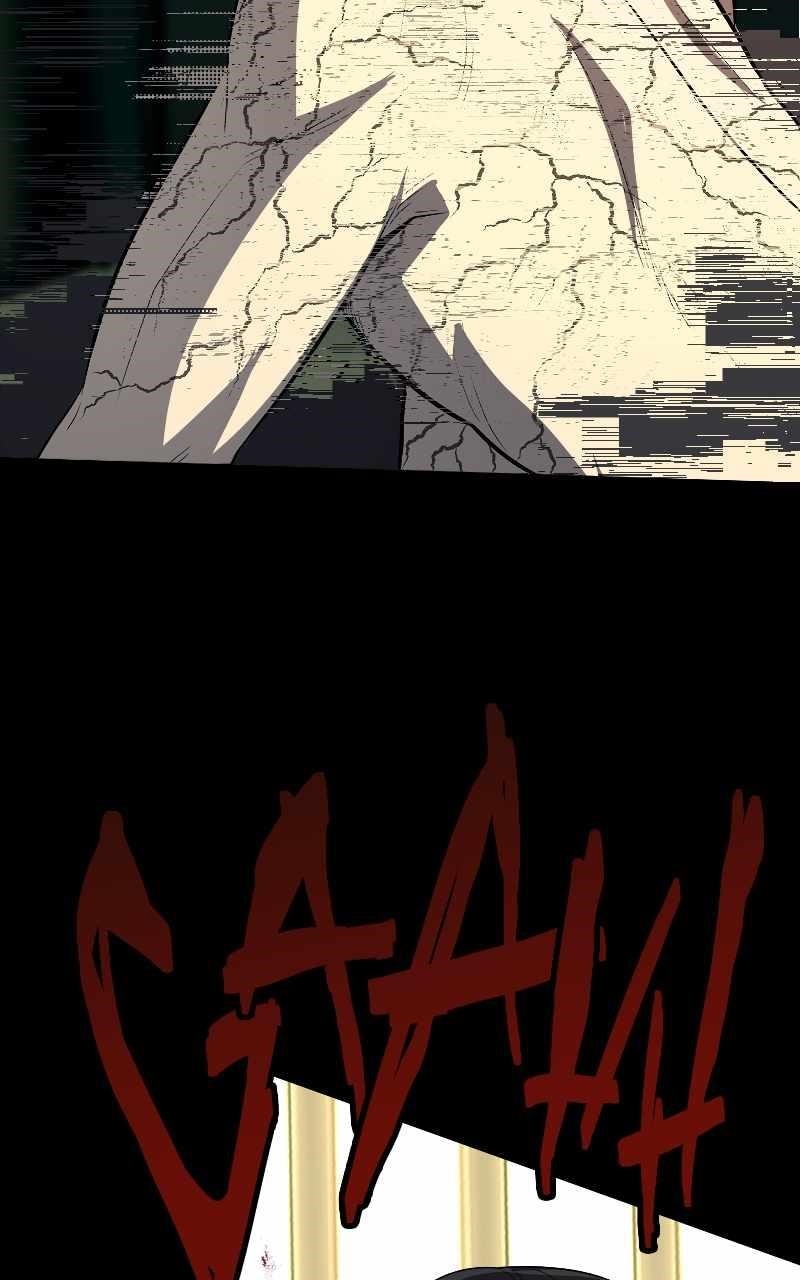 Primal Hunter Chapter 22 - Page 20 in English