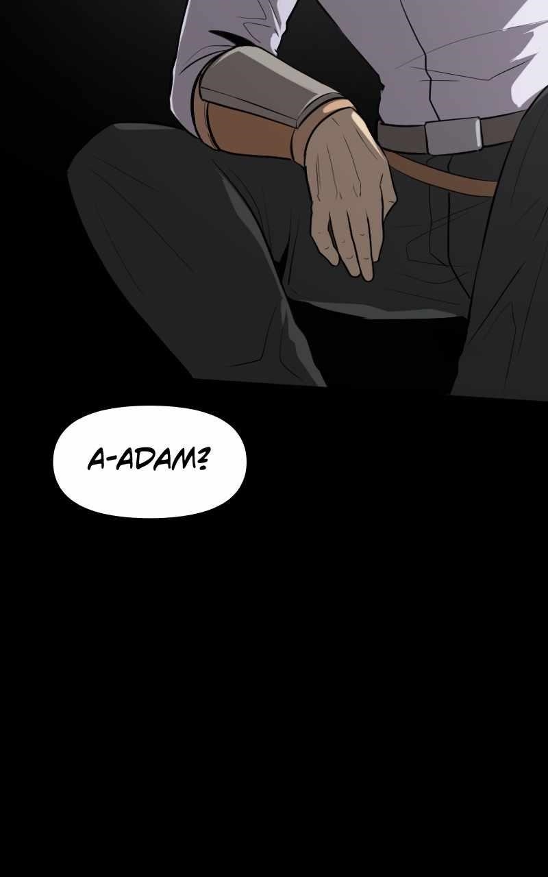 Primal Hunter Chapter 22 - Page 40 in English