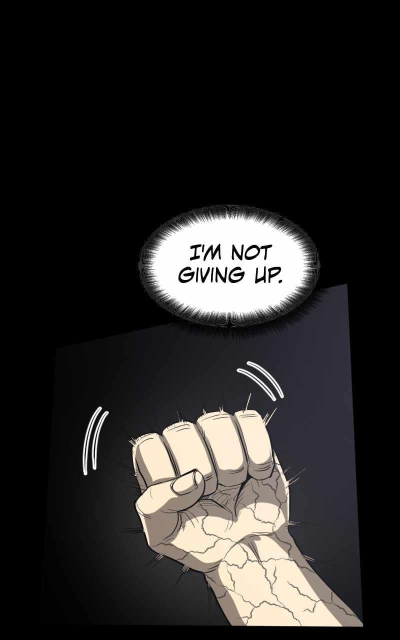 Primal Hunter Chapter 22 - Page 42 in English