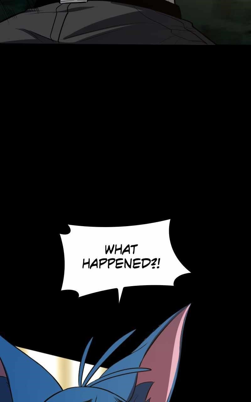 Primal Hunter Chapter 22 - Page 53 in English