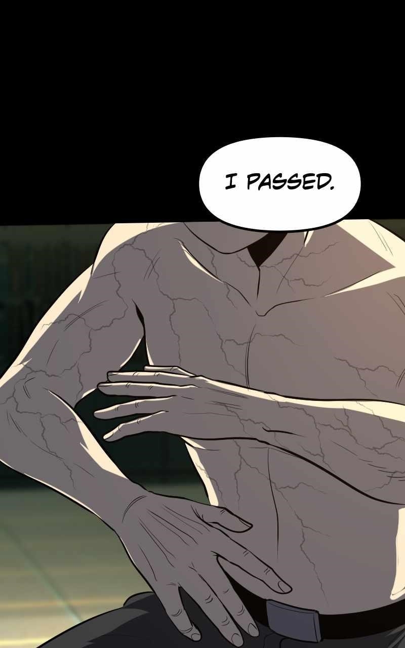 Primal Hunter Chapter 22 - Page 56 in English