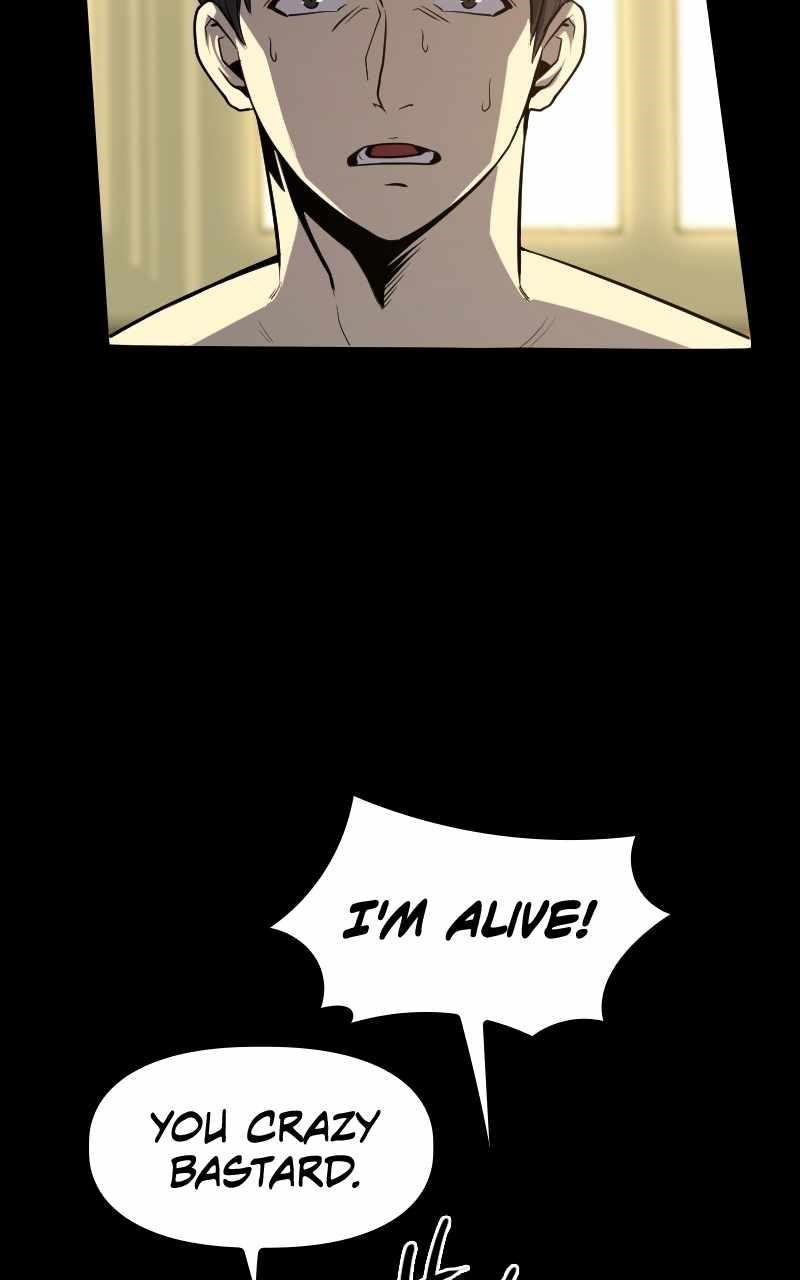 Primal Hunter Chapter 22 - Page 58 in English
