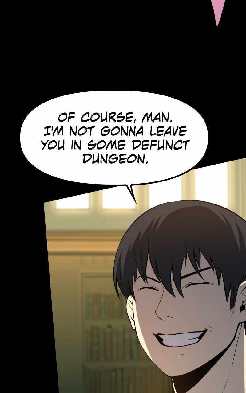 Primal Hunter Chapter 22 - Page 72 in English