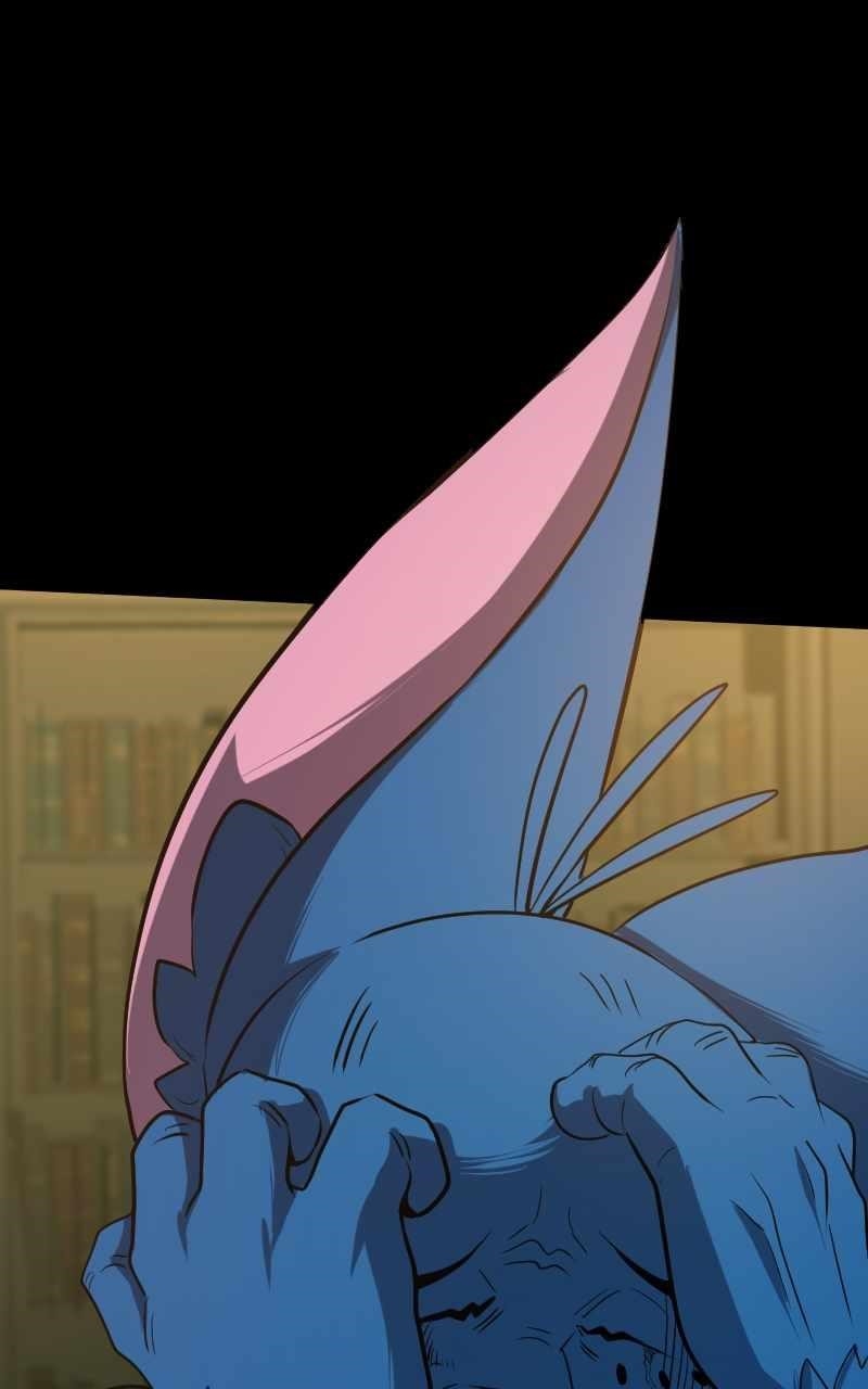 Primal Hunter Chapter 22 - Page 78 in English