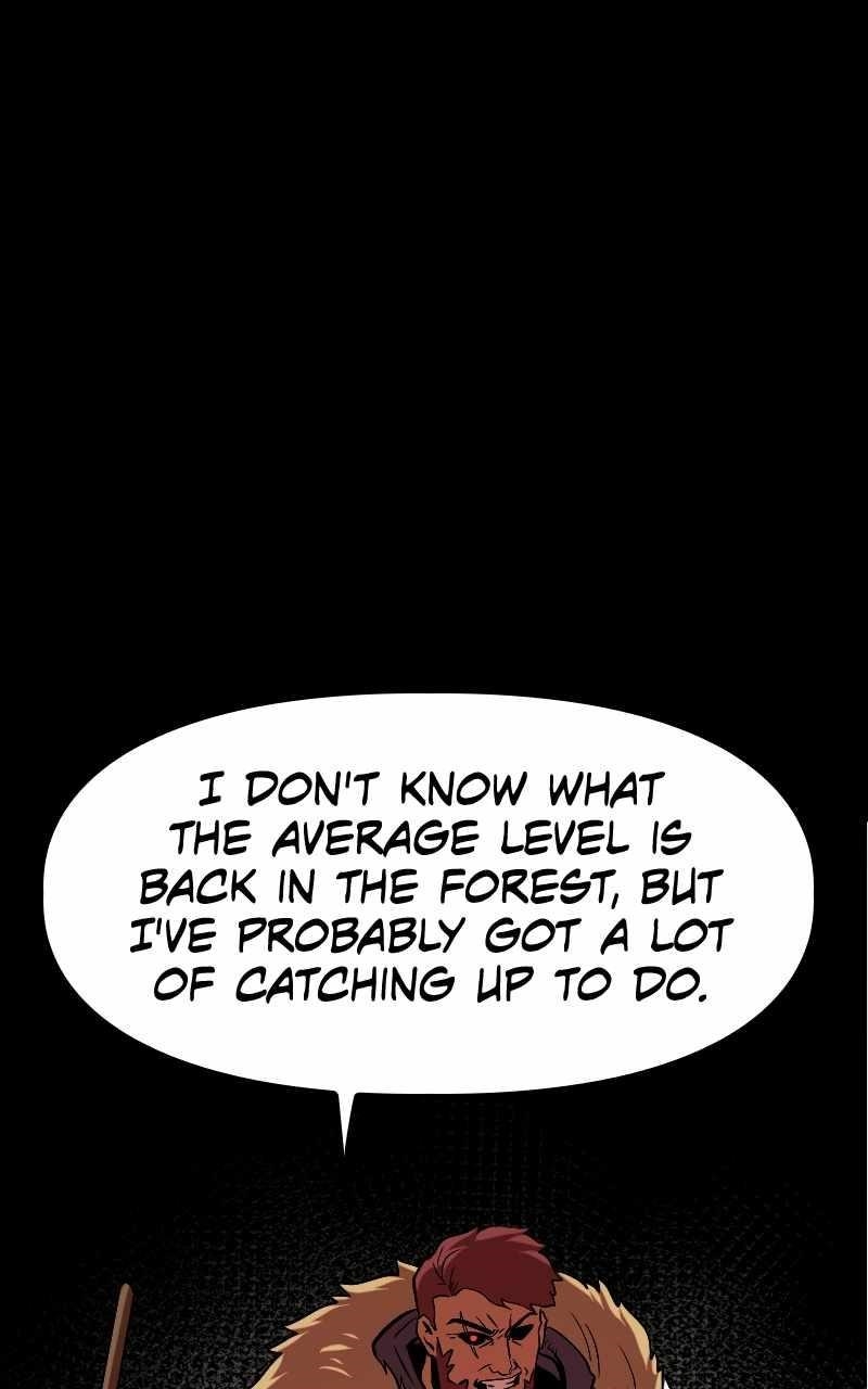 Primal Hunter Chapter 22 - Page 93 in English