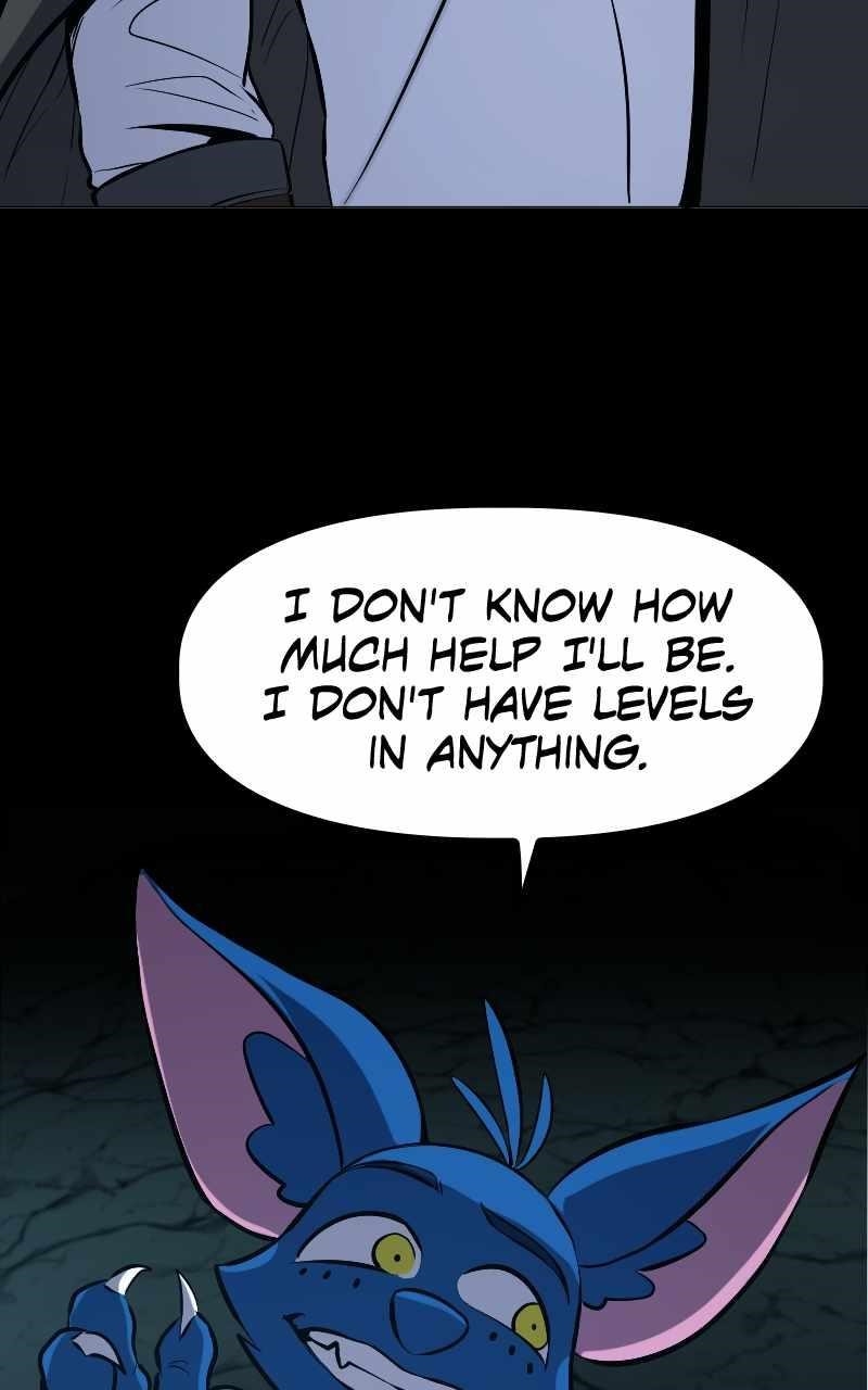 Primal Hunter Chapter 22 - Page 95 in English