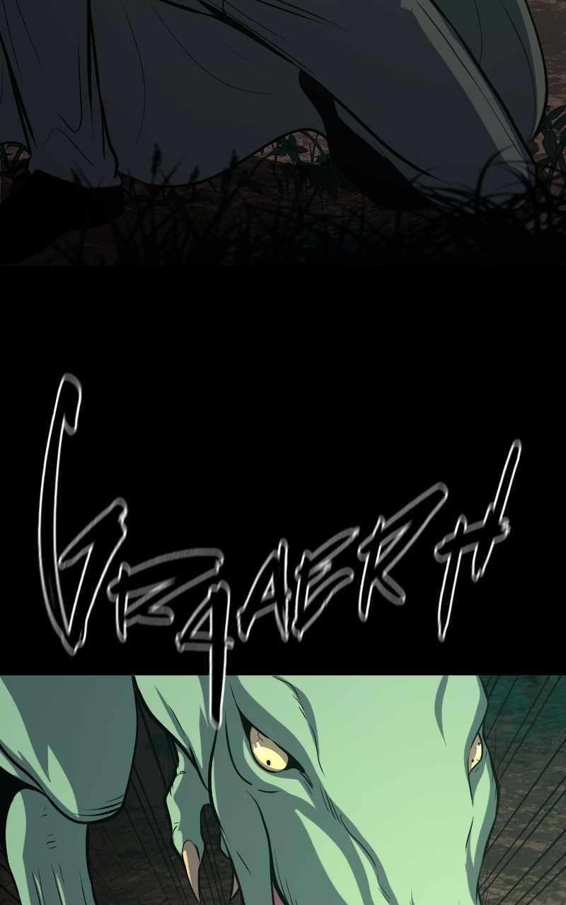 Primal Hunter Chapter 23 - Page 23 in English