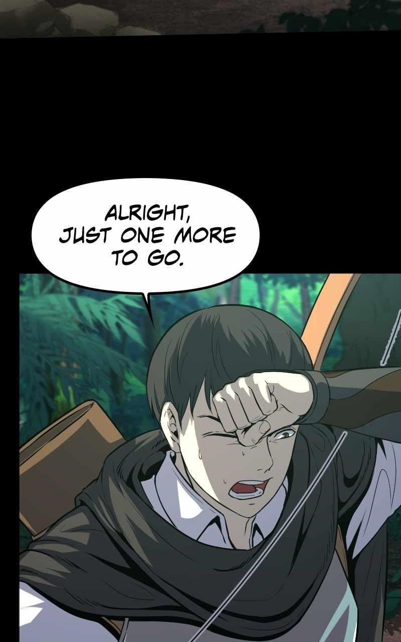 Primal Hunter Chapter 23 - Page 34 in English