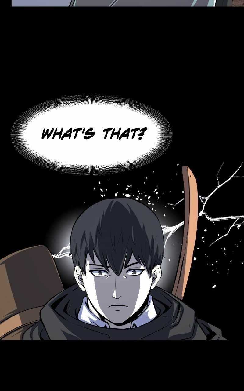 Primal Hunter Chapter 23 - Page 35 in English