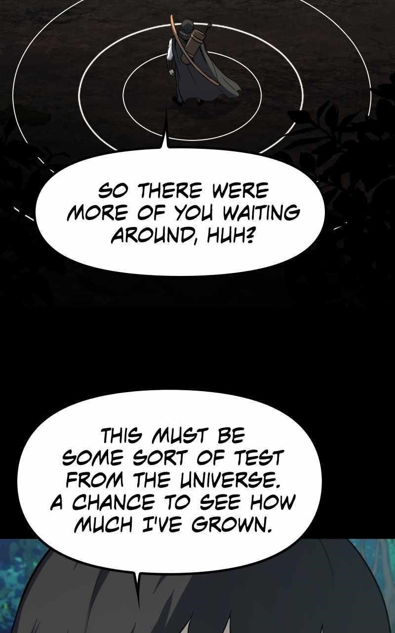 Primal Hunter Chapter 23 - Page 37 in English