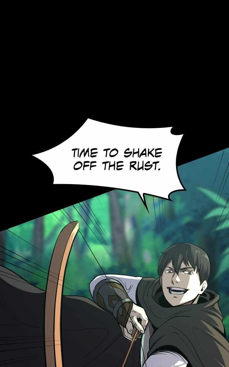 Primal Hunter Chapter 23 - Page 4 in English