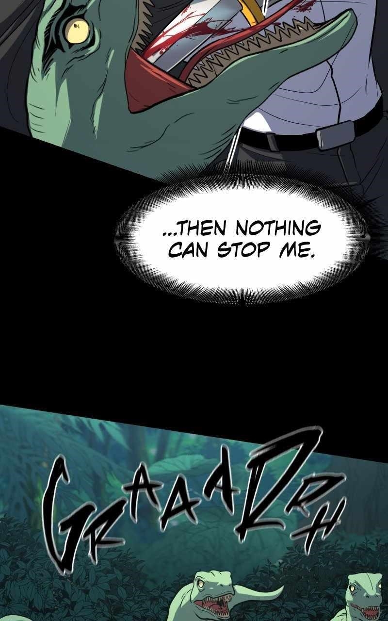 Primal Hunter Chapter 23 - Page 49 in English