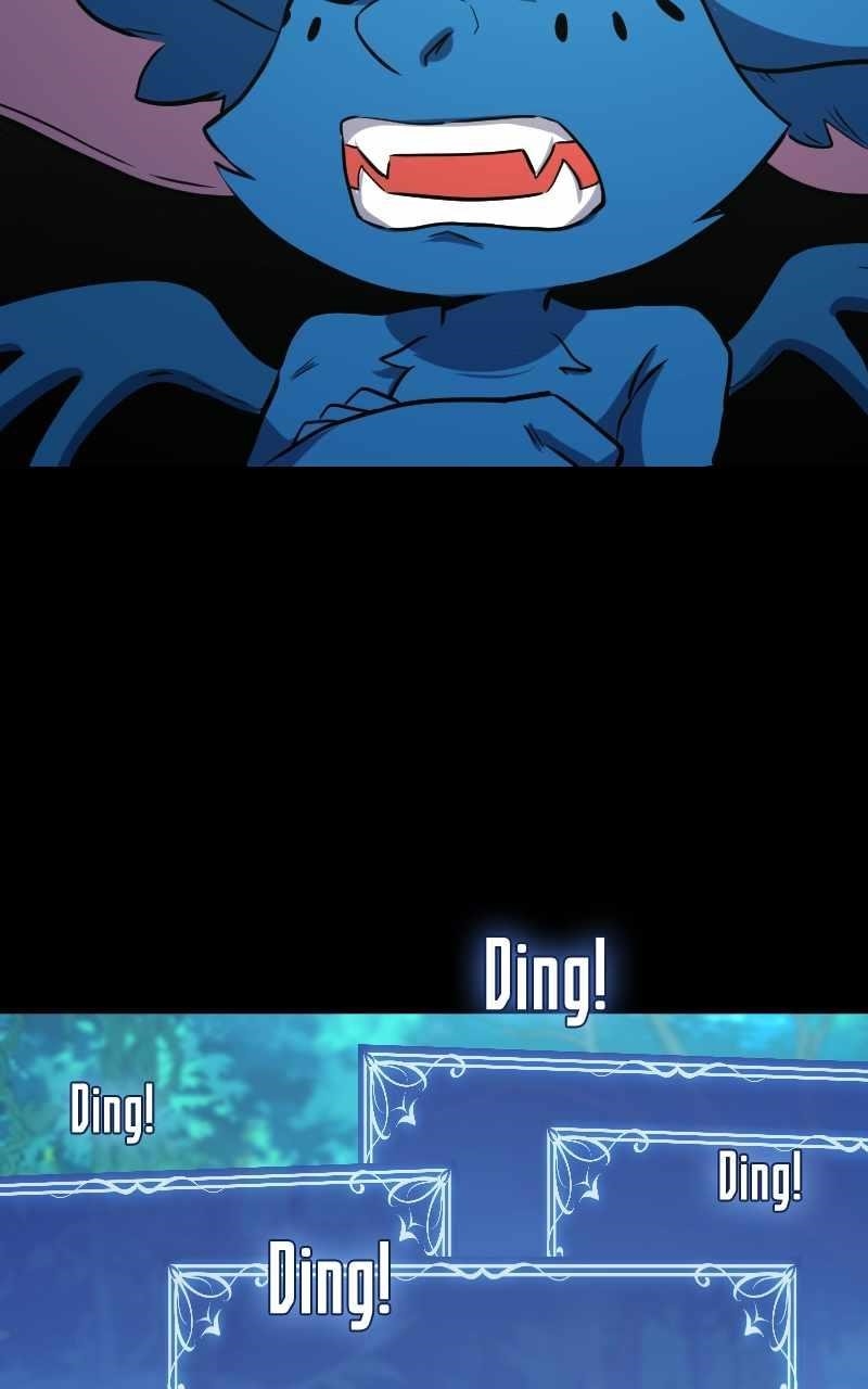 Primal Hunter Chapter 23 - Page 64 in English