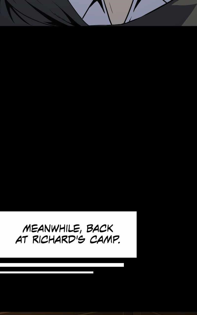 Primal Hunter Chapter 23 - Page 79 in English