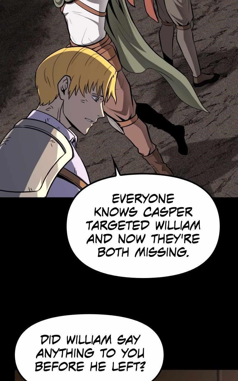 Primal Hunter Chapter 23 - Page 87 in English
