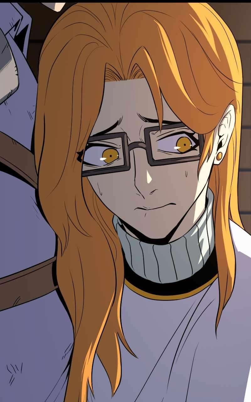 Primal Hunter Chapter 23 - Page 92 in English