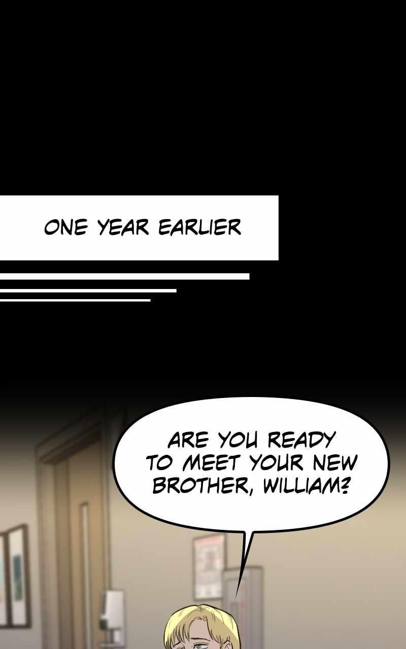Primal Hunter Chapter 24 - Page 10 in English