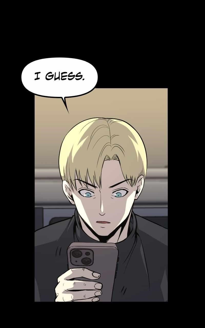 Primal Hunter Chapter 24 - Page 12 in English