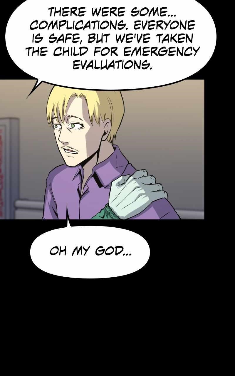 Primal Hunter Chapter 24 - Page 16 in English