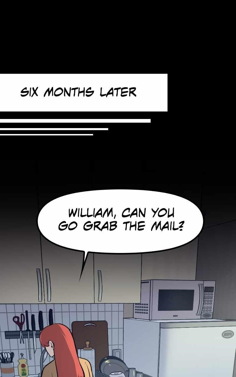 Primal Hunter Chapter 24 - Page 21 in English