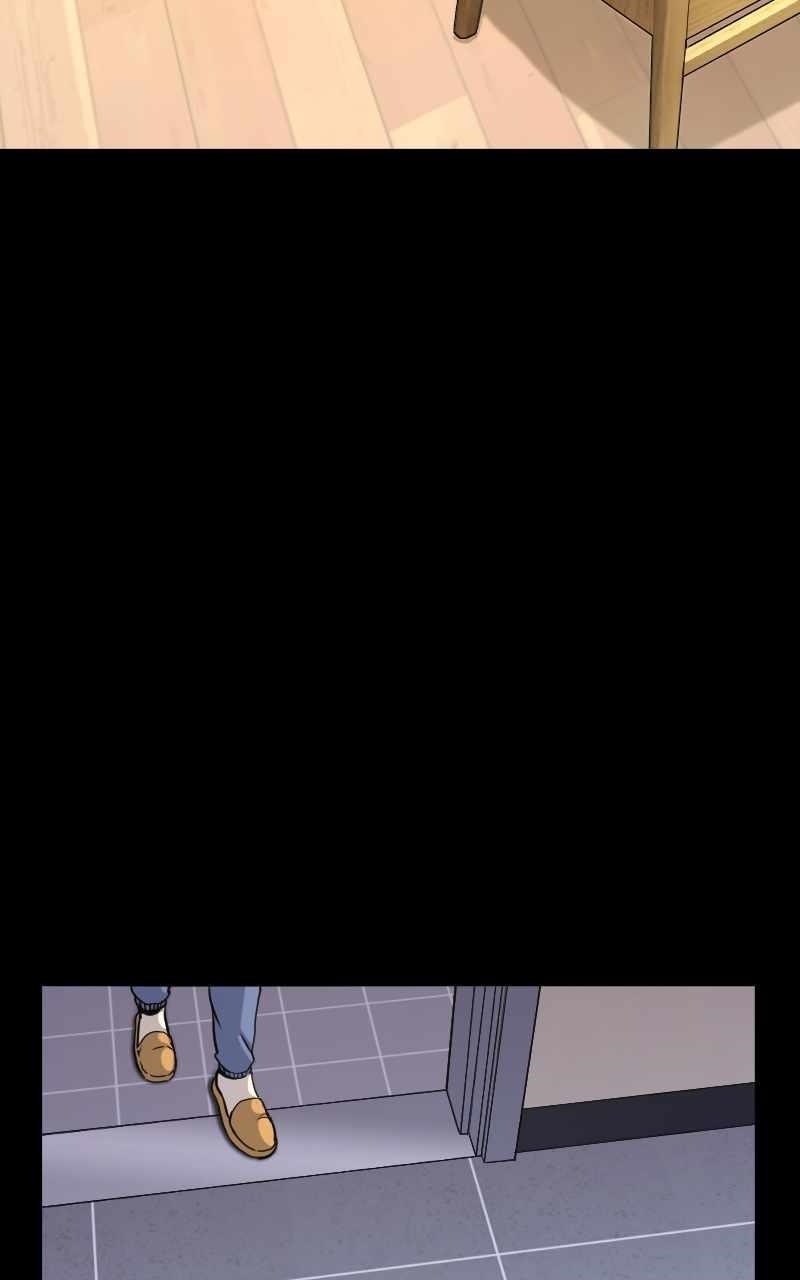 Primal Hunter Chapter 24 - Page 23 in English