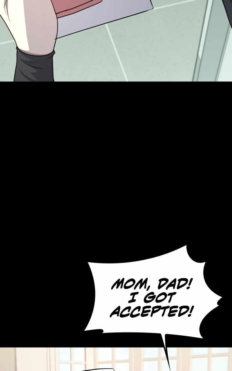 Primal Hunter Chapter 24 - Page 28 in English