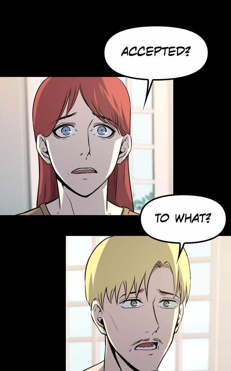 Primal Hunter Chapter 24 - Page 30 in English