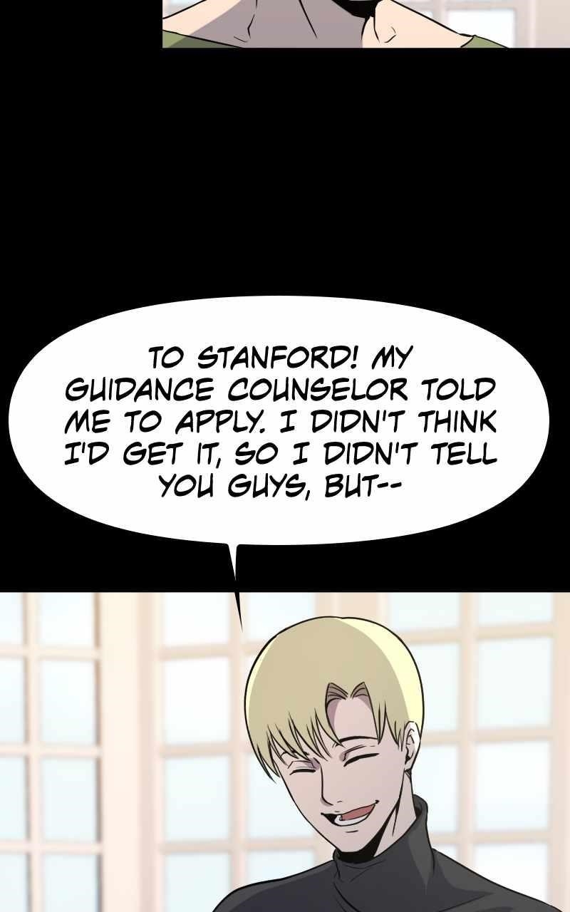 Primal Hunter Chapter 24 - Page 31 in English
