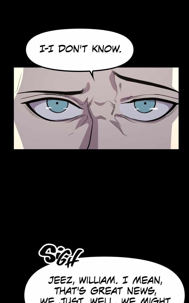 Primal Hunter Chapter 24 - Page 34 in English