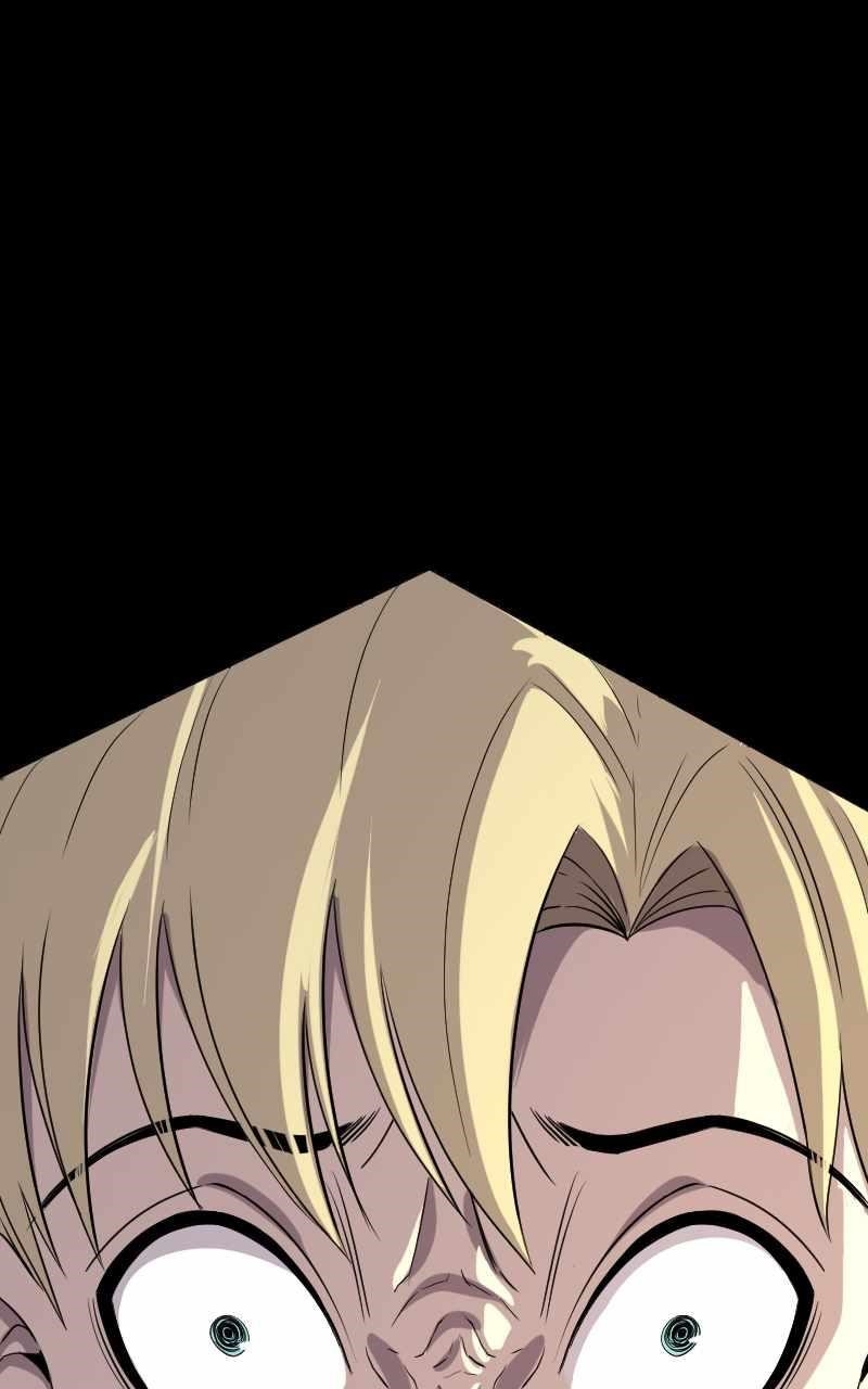 Primal Hunter Chapter 24 - Page 39 in English