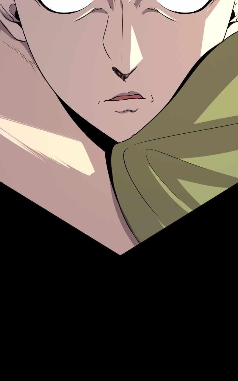 Primal Hunter Chapter 24 - Page 40 in English