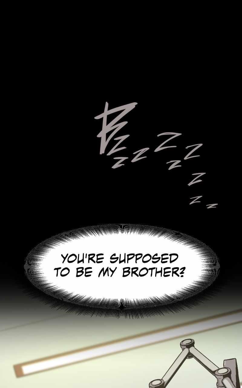 Primal Hunter Chapter 24 - Page 41 in English