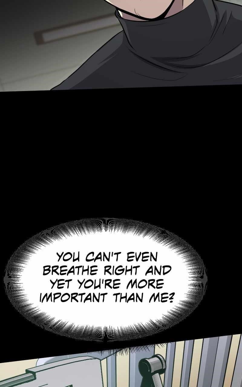 Primal Hunter Chapter 24 - Page 44 in English