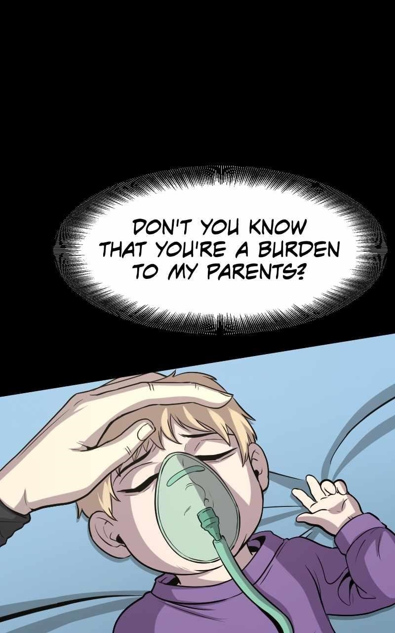 Primal Hunter Chapter 24 - Page 46 in English