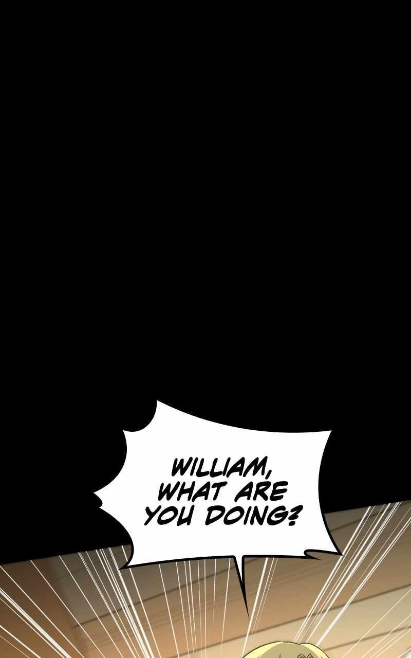 Primal Hunter Chapter 24 - Page 55 in English