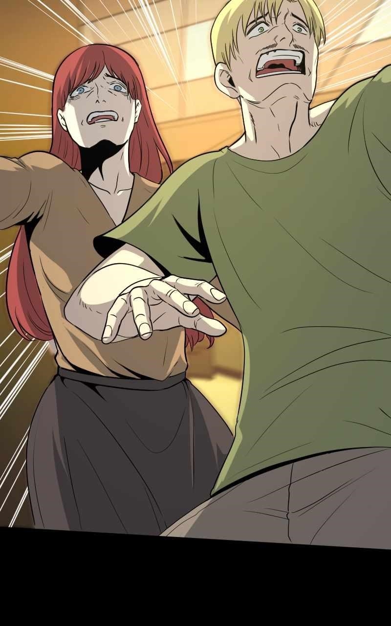 Primal Hunter Chapter 24 - Page 56 in English